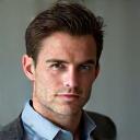 Avatar of Ben Carter, a thoughtful man with a slight smile.