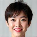 Avatar of Sophie Chen, a cheerful woman with short hair.