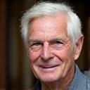 Avatar of Thomas Mills, an older gentleman with a gentle smile.